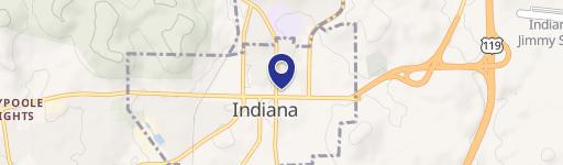 565 12th Philadelphia St