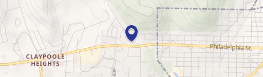 1801 Philadelphia St