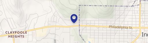 1667 Philadelphia St