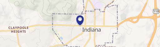 1020 Philadelphia St