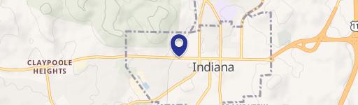 1106 Philadelphia St