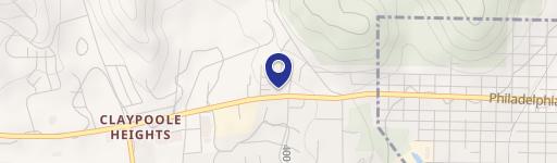 1905 Philadelphia St