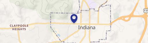 1070 Philadelphia St