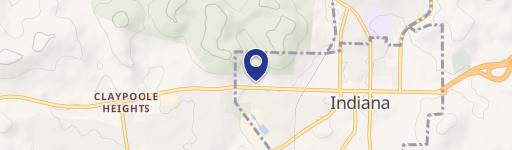 1497 Philadelphia St