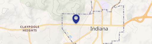 1300 Philadelphia St