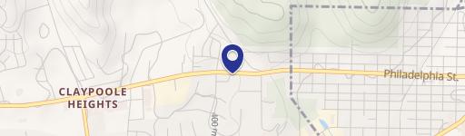 1802 Philadelphia St