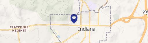 1069 Philadelphia St