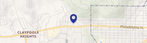 1805 Philadelphia St