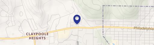 1885 Philadelphia St