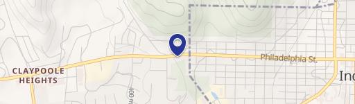 1662 Philadelphia St