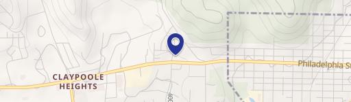 1875 Philadelphia St