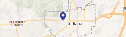 1102 Philadelphia St, Unit 1104