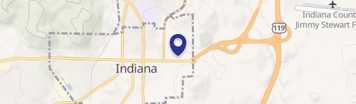 253 Philadelphia St, Unit 251