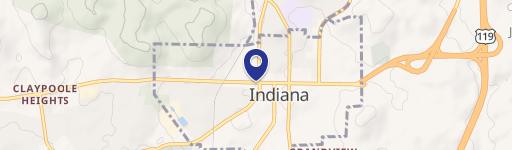 922 Philadelphia St, Unit 50