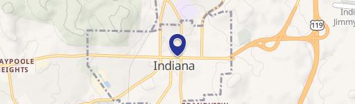 628 Philadelphia St, Unit 632