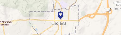 631 Philadelphia St, Unit 639