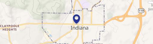 730 Philadelphia St, Unit 732