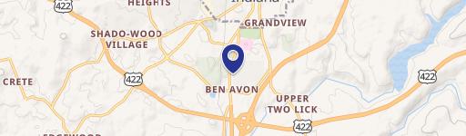 615 Plum St, Unit 685