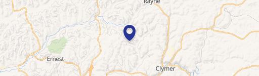 3231 Rayne Church Rd