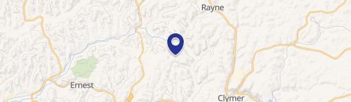 2635 Rayne Church Rd