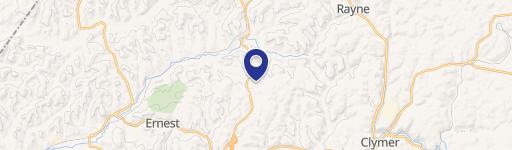 1880 Rte 119th N Hwy