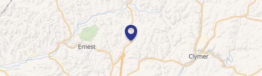 1010 Rte 119th N Hwy