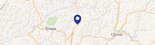 1077 Rte 119th N Hwy