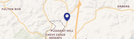 1514 Rte 119th N Hwy