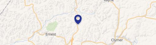 1880 Rte 119th N Hwy