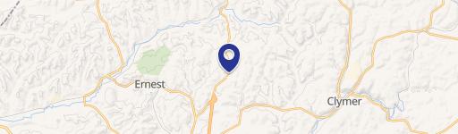 12475 Rte 119th N Hwy