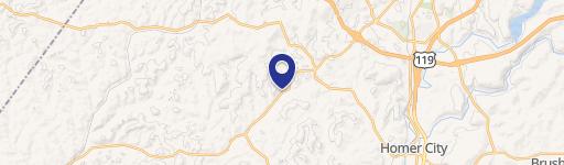 7082 Rte 286th W Hwy