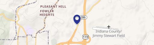 1365 Rte 286th E Hwy