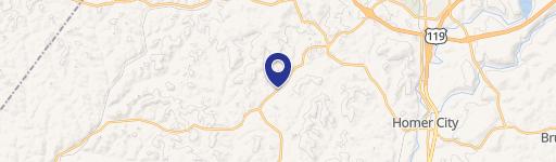 8075 Rte 286th W Hwy