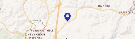 2923 Rte 286th E Hwy