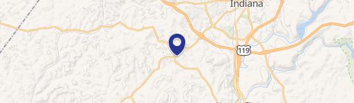 5511 Rte 286th W Hwy