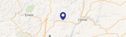 5469 Rte 286th E Hwy