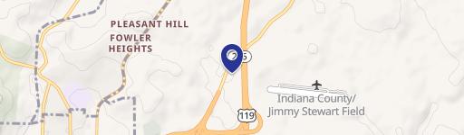 1432 Rte 286th E Hwy