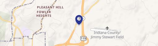 1380 Rte 286th E Hwy