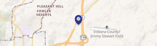 1380 Rte 286th E Hwy