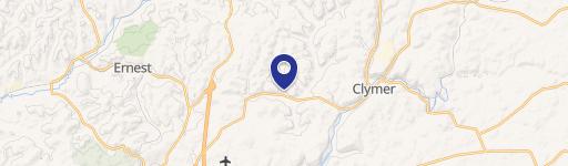 5391 Rte 286th E Hwy