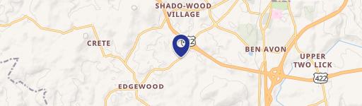 4145 Rte 286th W Hwy