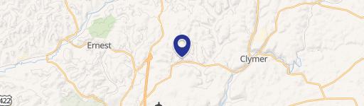 4669 Rte 286th E Hwy