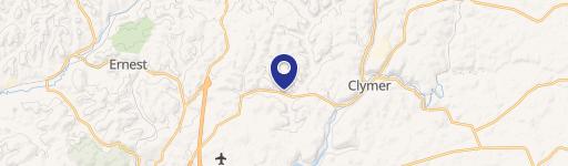 5484 Rte 286th E Hwy