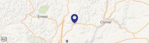 4346 Rte 286th E Hwy