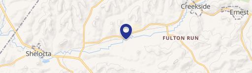 155 Thomas Covered Brg Rd