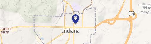 554 12th Water St, Unit 556