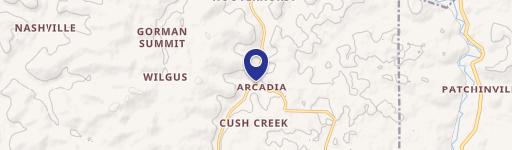 21832 Rte 286th E Hwy