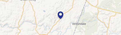 Homer City, PA 15748