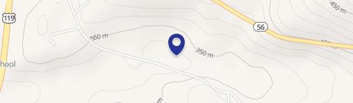 Homer City, PA 15748