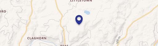 Homer City, PA 15748